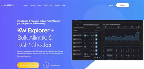 bulk allintitle checker|Allintitle Bulk KGR Keyword Tool Monthly Subscription Plans.